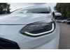 Ford Fiesta 1.0 EcoBoost ST-Line X 5dr