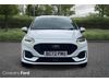 Ford Fiesta 1.0 EcoBoost ST-Line X 5dr