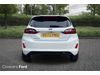 Ford Fiesta 1.0 EcoBoost ST-Line X 5dr