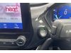 Ford Fiesta 1.0 EcoBoost ST-Line X 5dr