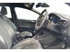 Ford Fiesta 1.0 EcoBoost ST-Line X 5dr