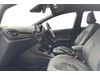 Ford Fiesta 1.0 EcoBoost ST-Line X 5dr
