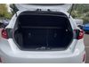 Ford Fiesta 1.0 EcoBoost ST-Line X 5dr