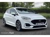 Ford Fiesta 1.0 EcoBoost ST-Line X 5dr