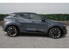 Kia Sportage 1.6T GDi 48V ISG GT-Line 5dr DCT