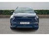 Kia Sportage 1.6T GDi 48V ISG GT-Line 5dr DCT