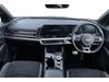 Kia Sportage 1.6T GDi 48V ISG GT-Line 5dr DCT