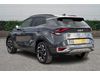 Kia Sportage 1.6T GDi 48V ISG GT-Line 5dr DCT
