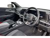 Kia Sportage 1.6T GDi 48V ISG GT-Line 5dr DCT