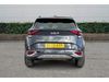 Kia Sportage 1.6T GDi 48V ISG GT-Line 5dr DCT