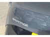 Kia Sportage 1.6T GDi 48V ISG GT-Line 5dr DCT