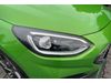 Ford Fiesta 1.5 EcoBoost ST-3 5dr