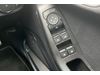 Ford Fiesta 1.5 EcoBoost ST-3 5dr