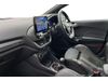 Ford Fiesta 1.5 EcoBoost ST-3 5dr