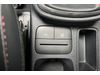 Ford Fiesta 1.5 EcoBoost ST-3 5dr