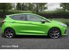 Ford Fiesta 1.5 EcoBoost ST-3 5dr