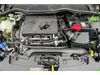 Ford Fiesta 1.5 EcoBoost ST-3 5dr