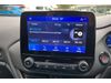 Ford Fiesta 1.5 EcoBoost ST-3 5dr