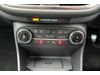 Ford Fiesta 1.5 EcoBoost ST-3 5dr