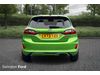Ford Fiesta 1.5 EcoBoost ST-3 5dr