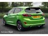 Ford Fiesta 1.5 EcoBoost ST-3 5dr