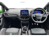 Ford Fiesta 1.5 EcoBoost ST-3 5dr
