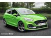 Ford Fiesta 1.5 EcoBoost ST-3 5dr