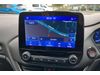 Ford Fiesta 1.5 EcoBoost ST-3 5dr