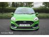 Ford Fiesta 1.5 EcoBoost ST-3 5dr