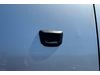 FORD TRANSIT CUSTOM 2.0 ECOBLUE 170PS HIGH ROOF LIMITED VAN AUTO HIGH ROOF. HEATED SEATS....
