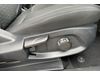 FORD PUMA 1.0 ECOBOOST HYBRID MHEV TITANIUM 5DR GREAT MILEAGE SYNC 3 2021 MANUAL...