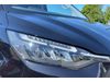 FORD TRANSIT CUSTOM 2.0 280 ECOBLUE LIMITED AUTO L1 H1 EURO 6 S S 5DR...