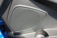 FORD ECOSPORT 1.0 ECOBOOST 125 ST LINE 5DR SAT NAV, JUST SERVICED 2022 MANUAL...