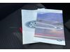 FORD FIESTA 1.0 ECOBOOST HYBRID MHEV 125 ST LINE 5DR AUTO SYNC 3 NAVIGATION...