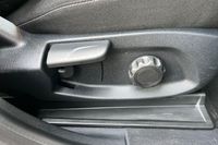 FORD PUMA 1.0 ECOBOOST HYBRID MHEV TITANIUM 5DR REAR VIEW CAMERA 2025 MANUAL 16,336...