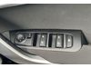 kia xceed 1.0t gdi isg 2 5dr rear sensors| cruise control 2022 manual 12,834 miles petrol £178.18 £13,294 £13,498...