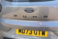 FORD PILOT 2023 AUTOMATIC 33,785 MILES PETROL 206.30 15,170 15,297...