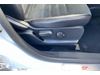 Ford EcoSport 1.0 EcoBoost 125 ST-Line 5dr
