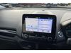 Ford EcoSport 1.0 EcoBoost 125 ST-Line 5dr