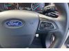 Ford EcoSport 1.0 EcoBoost 125 ST-Line 5dr