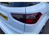 Ford EcoSport 1.0 EcoBoost 125 ST-Line 5dr