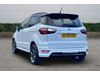 Ford EcoSport 1.0 EcoBoost 125 ST-Line 5dr