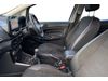 Ford EcoSport 1.0 EcoBoost 125 ST-Line 5dr