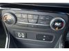 Ford EcoSport 1.0 EcoBoost 125 ST-Line 5dr
