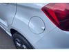Ford EcoSport 1.0 EcoBoost 125 ST-Line 5dr