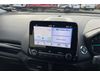 Ford EcoSport 1.0 EcoBoost 125 ST-Line 5dr