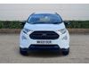 Ford EcoSport 1.0 EcoBoost 125 ST-Line 5dr