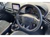 Ford EcoSport 1.0 EcoBoost 125 ST-Line 5dr
