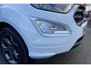 Ford EcoSport 1.0 EcoBoost 125 ST-Line 5dr