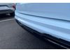 Ford EcoSport 1.0 EcoBoost 125 ST-Line 5dr